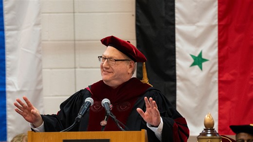 NJ community colleges brace as DOJ declines to protect minority-serving grants