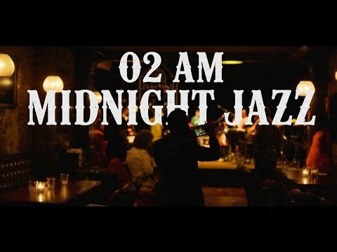 Timeless Grooves: Classic Jazz Live Concert Experience