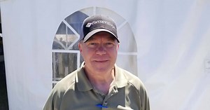 A variable crop needs field-specific decisions