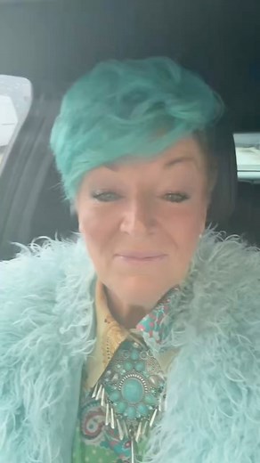 8.8K views · 133 reactions |  “CRYING ALERT”Today was tough… after...