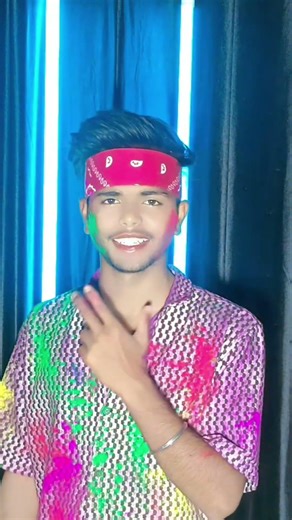 #video ~ होलिये मे छोड़ के | Ankit Bihari | Priyanshu Pandey | Holiye Me Chhod Ke | New Holi Song?