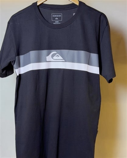 🌴Point da Moda Surf🌴 on Instagram: "COLEÇÃO 2026 CAMISETA ONDA GIGANTE TAM: M G GG OS KITS MAIS TOP OS TRAJES MAIS TOP DA QUEBRADA É SÓ NO POINT🌴 VEM GARANTIR O SEU KIT OS MOLEQUES PESADO NO KIT🔥🔥🔥 Vem com nóis🙅🏻‍♂️ Vem garantir sua 💳Parcele até em 12x sem juros em nossas maquininhas 📍Loja física : Av Arthur Antonio dos Santos 38 Jd Morumbi - São José dos Campos 📲Compre pelo whats (12)987087148 📦Enviamos para todo Brasil 🏍Entregamos em SJC e Jacareí Desde 2013 fortalecendo com as me