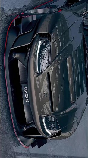 Supra MK4 Edit Showcase by @hycade