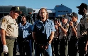 Con Air 1997