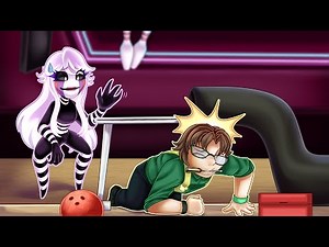 Puppet talks to HENRY in VRChat