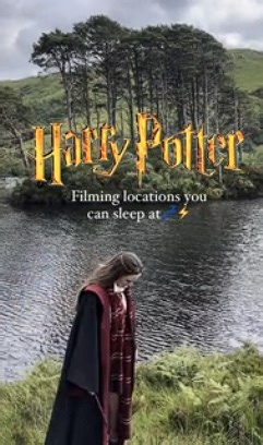 Ultimate Bucket List - Must-Do Experiences to Check Off