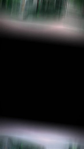 ไปครับลุยต่อ เชียงราย🥰 #รถขนรถ #รถบรรทุกรถ #เทรนด์วันนี้ #ขวัญใจด่านตรวจ