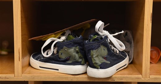 Cayuga County runs out of child care assistance funding, begins denying applications