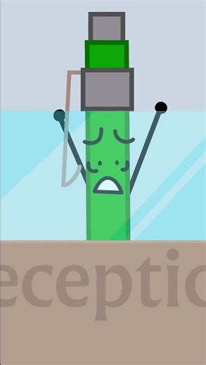 Goiky bank #bfb #bfdi #tpot #bfdia