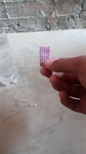 Remove permanent color from hands immediately on Holi !! Method to remove permanent color from ha...