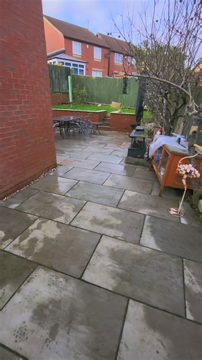 We transform Conservatories into a unique and comfortable living area, this job was approved by Northnorthants Building Control and is missing just the paint and Downlights. To book a free no obligation quotation visit our website www.miconservatory.co.uk or give us a call on 01933 674482. We cover: Northamptonshire, Leicestershire, Buckinghamshire, Cambridgeshire, Oxfordshire, Warwickshire, Bedfordshire. ❄️ WE MAKE CONSERVATORY BETTER ☀️ #england #foryou #foryoupage #tiktok #conservatory