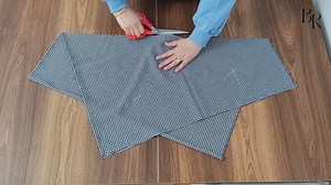 BUKET KILIÇ on Reels