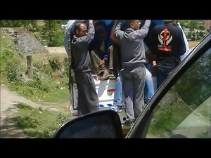 36K views · 3K reactions | * PLEASE WATCH EXCLUSIVE VIDEO OF OUR TEAM...