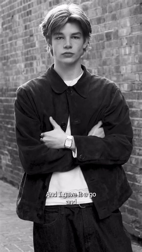 WILHELMINA MODELS LONDON on Instagram: "JAMES, a recently scouted 18 year old from Dorset, shares the standout moments in his career thus far and how the creative industry continues to inspire him. @j4mes.hemsworth #JamesHemsworth #WilhelminaLondon #WillyScouts"