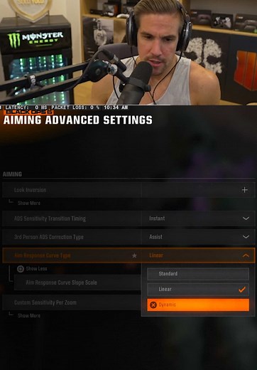 Best Black Ops 6 Multiplayer Settings Guide