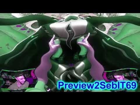 [Birthday Special] Preview 2 stuff you Effects (Sponsored by Preview 2 V17 2 Effects)