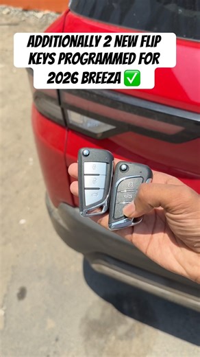 Chennai key Makers Your Trusted Locksmith Chennai | We do All types of Key works | 2 Keys programmed