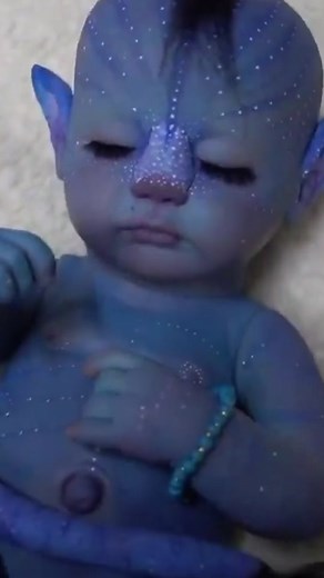 Maire Wink on TikTok