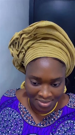 Dripping elegance, one piece at a time—Sofia’s Classic Collection is your go-to for timeless beauty! Handpicked by Sofia herself 💕😍😍😍 Support our sparkle, patronize us today! #SofiasClassicCollections #sboikura #sbocommunity