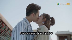 320K views · 7.7K reactions | 【外星女生柴小七 | My girlfriend is an alien】...