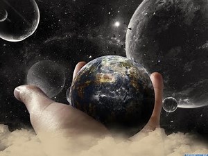 DANNY CASTLE - WHEN GOD LAUGHS!(HARD PREACHING!!)