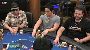 2025.2.12 Hustler 直播 中集