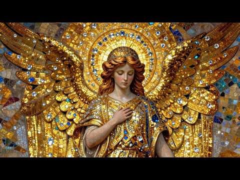 Activate NOW! Total House Cleansing – Remove Negativity, Illness & Toxic Energy Fast Today