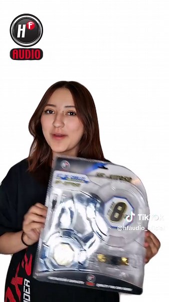 Los mejores kits para instalar amplificadores😎 Conoce más sobre el HF-KIT950 #HF #HFaudio #kits #kitsparaamplificadores #amplificador #amplificadorparaauto #pantallas #Frentes #caraudio #video #audio #paramicarro #sonido #sonidoparacarros #instalación #seguridad #iluminación #Marine #moto #homeaudio #cámaras #bocinas #ledlights #lucesled #tweeter #tweeterparaauto #spider #spideraudio