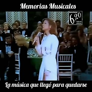 109K views · 12 reactions | Debby Boone - You light up my life | La Música Que Llego Para Quedarse | Facebook