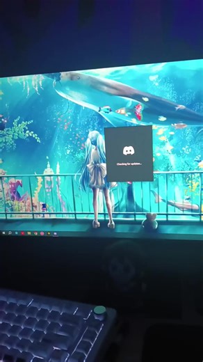 Exploring Breakcore Music: A Deep Dive into Genres