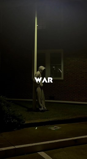 codemasker on TikTok