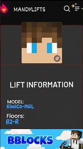 fire alarm #vintage #beaconlight #airconditioning ‪@SERSafety‬ ‪@ExitSign250‬ ‪@Juanmanuelijo‬