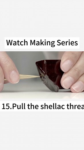 Eric Vongpc on TikTok