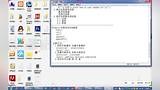 H5edu-Lesson-JQuery 通过attr获取jQuery对象中DOM属性-021