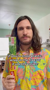 plastic unwrap challenge… . . . #tipsandtricks #lifehacks #householditems #tiptuesday #tipoftheday #chubbies | Sidneyraz
