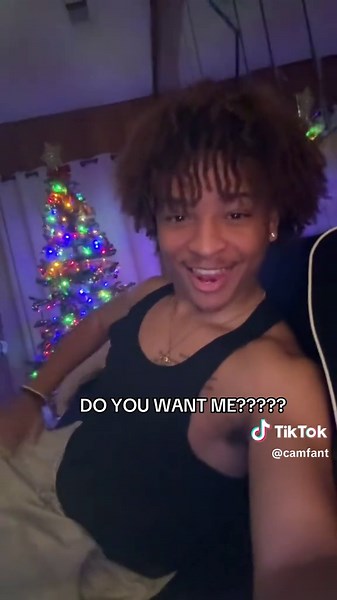 Exploring the Dance Trends: Do You Want Me?