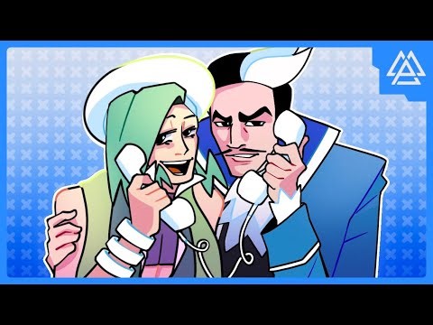 Have you heard? Daily is BACK