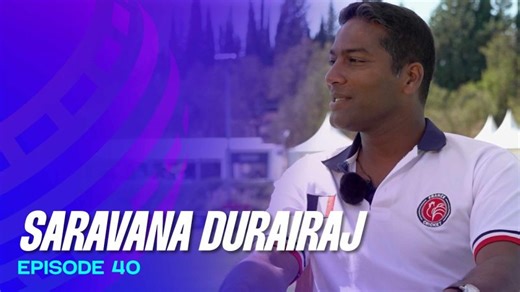 Cricket in the City of Lights | European Cricket