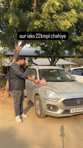 CarInfo | Tips for better car mileage: 1. Drive at low RPM and shift early. 2. Avoid rapid acceleration and hard braking. 3. Use AC wisely 4.... | Instagram