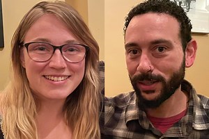 Man Confesses To Killing And Dismembering Wife During Vermont Road Trip | Oxygen