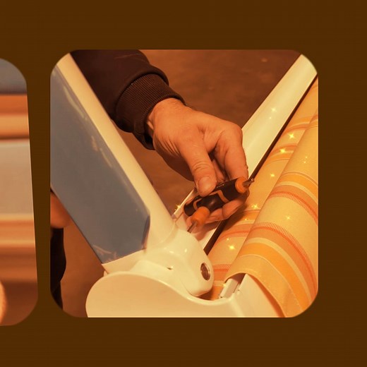 1.4K views |  Quand les bras rencontrent l’armature… magie et...