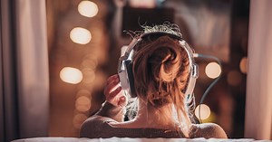 18 Powerful Songs About Mental Health To Make You Feel Less Alone