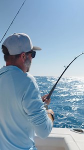 Underwater spanno eats ☠️ Sleek design for consistent troll speed, built tough with through-wire construction, running no nonsense VMC trebles and HD rings. The Pacemaker Minnow is ready for mackerel season 120, 140 & 180 sizes. Jump on the Samaki Website and check out the new colours  | Samaki | Facebook