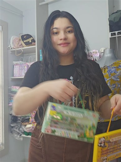 Stationary Set para los niños🥰#joinmylive #enviosatodousa🇺🇸📦✈📫✅ #vaneglowstarboutique #mamaemprendedora #mitienda