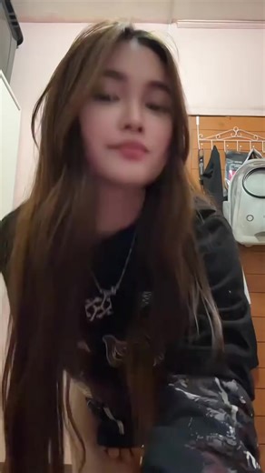 🥴🥴🥴 #pinaytiktok #trending #foryou