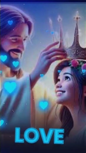 jesus songs music Blog archive ✝️ jesus melody songs music Blog ✝️🙏🙌 music lover ❤️✝️🫂 music Blog ✝️