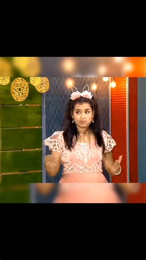 Ungalil Oruvan✨ on Instagram: "Follow @t._thalapathy and subscribe my youtube channel.. @pugazhoffl_ @sivaangi.krish @iammanimegalai @bjbala_kpy @rakshan_vj @ashwinkumar_ak @sakthii___ @sunitagogoi_offl @pavithralakshmioffl Follow @t._thalapathy #cwc #vijaytelevision #tvkvijay✊🏻🔥 #tvk #thalapathy #vijay #cwc2 #cwc19 #cwc2019"