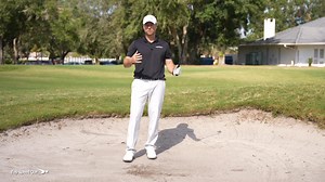 1.6K views · 151 reactions |  The BX-1 Wedge: Escape Bunkers Using...