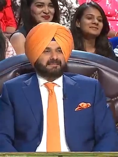 Love Poetry in Hindi: A Heartfelt Collection