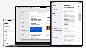 Ulysses Is the Best Writing App, Trust Me